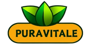 Puravitale Supplements | 54.513.279 William Luis Euzebio Martins