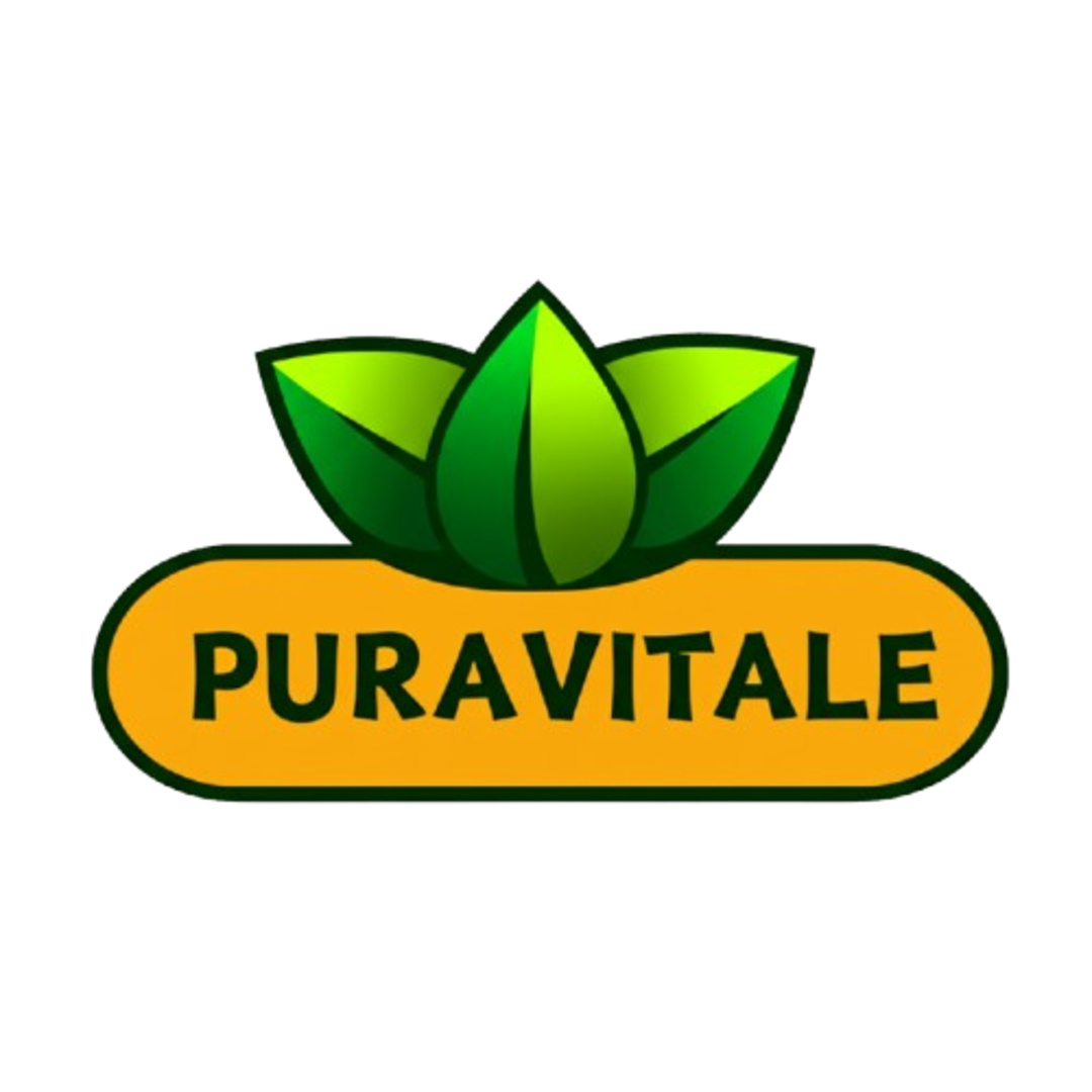 Puravitale Supplements | 54.513.279 William Luis Euzebio Martins