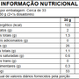 3W Whey Protein (1kg) - Growth Supplements - Puravitale | 54.513.279 William Luis Euzebio Martins